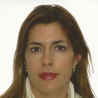 Beatriz Garcia Ramirez