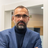 Josip Hrvatin