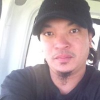 Ireneo Gerero