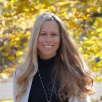 Heather Didomenico Lpc