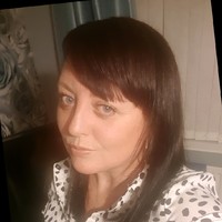 Donna Dearlove