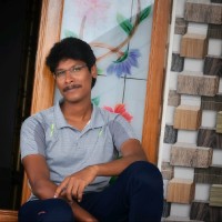 manikandan Vellingiri