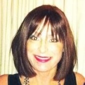 Marcia Weinhoff