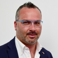 Gianluigi Bonanno