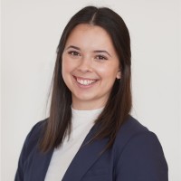 Sarah Hardy CAPM®