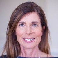 Judith Cousins