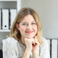 Magdalena Szulc