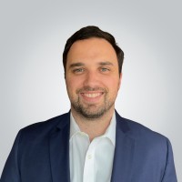 Brad Prahl, M.S., Pmp