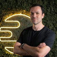 Diego Arruda