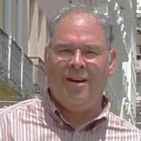Robert Dake
