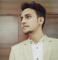 Nishant Singh Jadaun