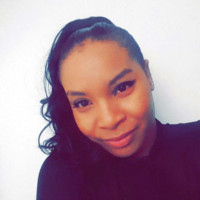 Natisha Virtue