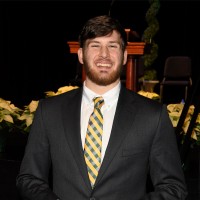 Caleb Howard
