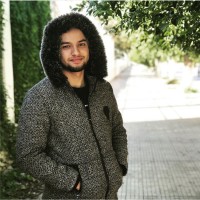 محفوظ خليل