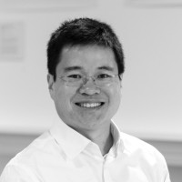 Hon Yen Chong