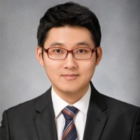 Heehwan Yang