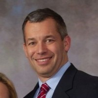 Michael Uhran