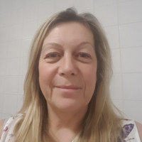 Pauline Claughan