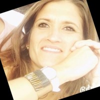 Isabel Sofia Silvério