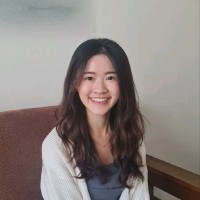 Boon Ling Tay