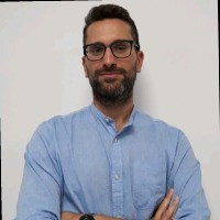 Federico Casazza, Pmp®