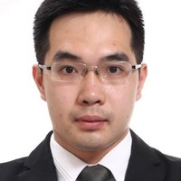 Feng Han