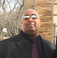 Darrick Phillips