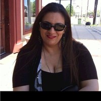 Lina Haddad