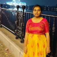 Vijaya Sai.Kothapalli