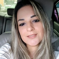 Adriana Matos