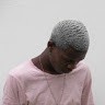 Nkosinathi Dube