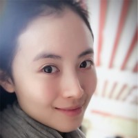 张宇彤