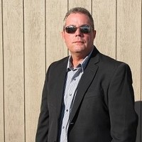 Joe Gregus