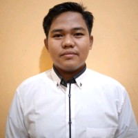Deni Harun