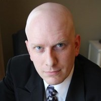 Brian Sevart