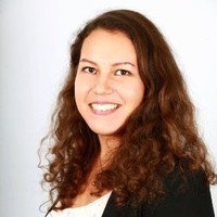 Sara ANTAR