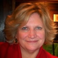 Deb Avery