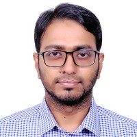 Md Ashraf Ali I Msc Structural Engg I Bim