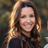 Kristin Nissim