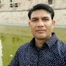 Mohd Arif Khan