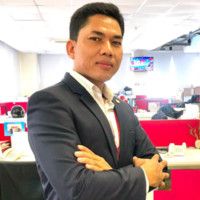 Nak Ny