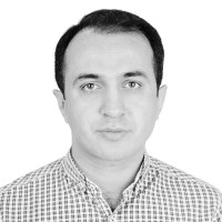 Seyed Omidali Daniali