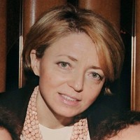 Liliya Balaban