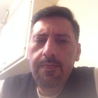Manolis Trikilis