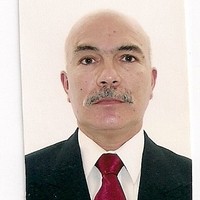 Rogelio Correa Valdes