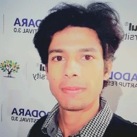 Abdul Mohsin