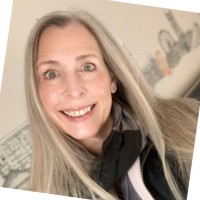 Alison Hanley