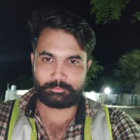 Shubham Agnihotri