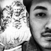 Juan Angel Designer)