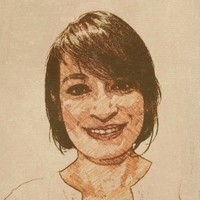 Nubia Isabel Bejarano Varela